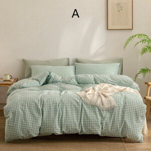 �z�c�J�o�[�Z�b�g �u���[ �C�G���[ �`�F�b�N�� �Q��J�o�[�Z�b�g 3�_�Z�b�g 4�_�Z�b�g �V���O�� �Z�~�_�u�� �_�u�� ���� �`�F�b�N �|���z�c�J�o�[ �O���[�� �s���N �x�[�W�� �u���b�N �x�b