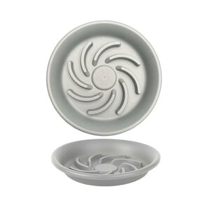 Aؔ̎󂯎M M [^ v^[M vX`bN ی^ Aؔ 5Zbg T{e A  Op CeA  Mg[ K[fjOpi (A 36*30*4.8cmi2j)