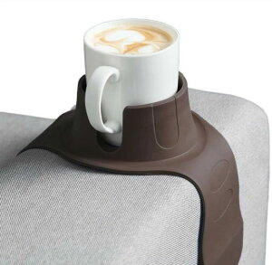 �\�t�@�[�p �h�����N�z���_�[ �J�b�v�z���_�[ �X�i�b�N�J�b�v ���[ �}�O�z���_�[ �{�g���z���_�[ �h�����N �W���[�X �Ђ��u�� �I�u�� �L���T����