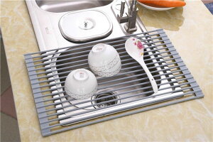 ؂胉bN ܂ RpNg g[ ؂肷̂ ؂  􂦂 u ~   VN Lb` ߂ ۂ߂ 邭 ȃXy[X Vv ֗ Lb`