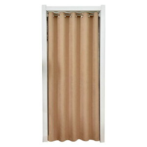 AR[fBIJ[e Ԏd؂ fMh Ռ ډB hAJ[e  k  ̂  g  rO HX o(120*150 x[W) [sAi]