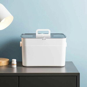 ~}  e  t@~[  [ {bNX k Vv NX P[X  CeA  ƒp  ً} h }蓖 }u