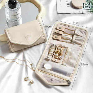 WG[|[` ܂肽 O܂ ANZT[ [ obO |[^u sp WG[{bNX lbNX CO v sAX lbNX gїp o  gx Rp