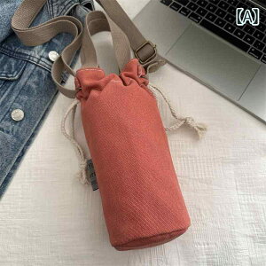 P[X qp lp ۗ В y ʉ ʊw  ʋ LbY {gz_[ t Vv ̎q 킢 w ct Jo[ ^т₷ Vv gѕ֗ ^