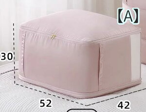 k ߗގ[ fB[X Y ߗ ѕz k |[` [   y t@Xi[t RpNg e LTCY sN x[W u[ n Vv o COs Cw