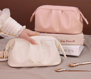 RX|[` σ|[` CN|[` e RpNg y h |Pbgt }`|[` XNGA|[` XLPApi RX ϕi |[` gx|[` s o 