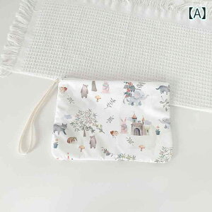 ނ|[` [obO ނobO ނ Mr ӂ  o e t@Xi[ nMOobO |[^u ^obO 킢 y ^ xr[pi