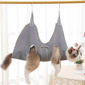 L O[~OnbN  lR ybg nbN StbNt g~O ݂グ ݂ n[lX ܐ؂   ږ  | ybge  C Vv[ hC