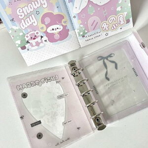 V[ oC_[ V[ oC_[  5 tB NA ANX^P[X 蒠^ ~j蒠 RpNg蒠 ANX^ [ t@C JX^}CY蒠 DIYfR  P[X 