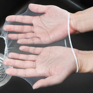 OpR[i[炸 ؂lbg 100t OpR[i[ ܂肽 XeX OprbN OpR[i[ lbg z_[ VN S~ 䏊 Lb`  Lb` 