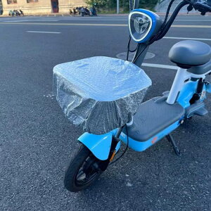 y2Zbgz]ԃJSJo[ h OJSp 傫TCY JS hJo[ CJo[ OJSJo[ JSJo[ ʋ ʊw 傫 납Jo[  ]Ԃ̃JS J