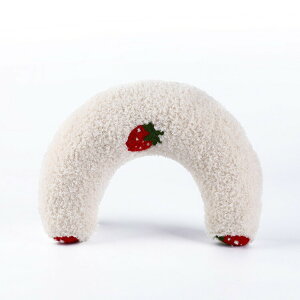 ybg  Lp NbV ̂ ybg p lR  ^ ^  肯 lGΉ  U^ Lpi pi _炩  ӂӂ K Lp܂