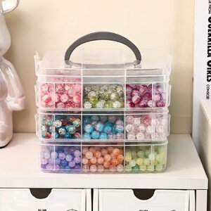 R^Ng[P[X 3i 4i 5i Wt d؂ JR f[ [ ۊ   NA CeA G R^Ng P[X [{bNX e R^NgP[X ĝăR