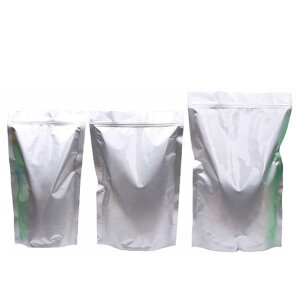 ۑ 5`13Zbg  `bNt  ۑ  e đ ĕۑ _h~ Nxێ Wbp[t  ۑe  X A~ ğC Ռ Ăт ① ؎ Hi R