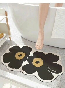 xbh[ rO oX[  gC   􂦂 ʐ^f ~  hA}bg