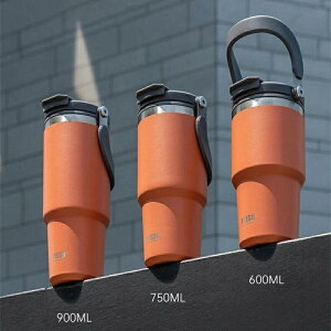  R[q[{g }OJbv }O{g ۗ ۉ ^fM e XeX