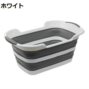 􂢉 xr[oX ܂肽  ܂ ^ oPc VR lp ߂   e ybg Ԃ C