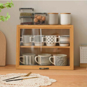 AeB[N  ؐ KX 2i fBXvCbN ubhP[X ϋv tBMA V[P[X