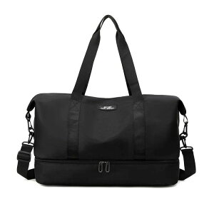 {XgobO fB[X Y sobO Jo 37Le y X[cP[XŒ L[IobO X|[cobO V[Y[ @