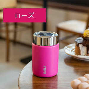 |ĂڂȂ Rbv Ȃ}OJbv 2way}OJbv ItBXp fXN[Np Wt