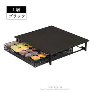 JvZz_[ o JvZ[ JvZP[X JvZXg[W [X^h R[q[JvZ[ R[q[JvZX^h R[q[JvZ