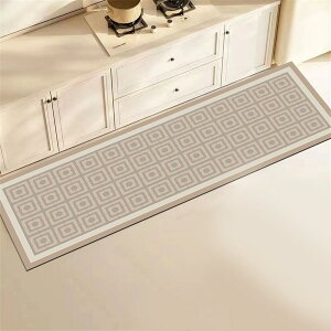 Lb`}bg փ}bg 40*120 􂦂 ]y}bg I[V[Y  J[ybg L 􂢂₷ 킢 Vv @