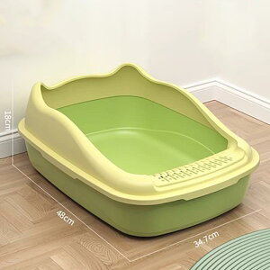 LgC 傫 [ e ^ ^ L Vv LXTCY lp ɂ΍ J юUh~ t[ht ybggC lRpi  Lpi A⍻