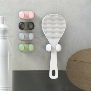 z_[  Pi 1 S \t Lb`pi ъ  [ |[ tbN n PF Vv 