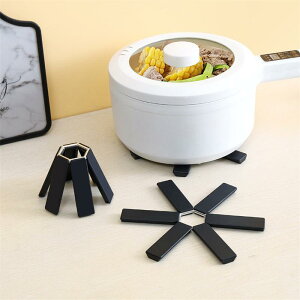 ~ 炵 Ȃׂ u 2Zbg Lb`pi ϔM _CjO ~ R[X^[   킢 }bg k 