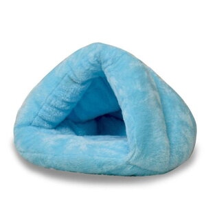 ybgxbh   L L Lp g Q ybgp ӂ Hp ~p }bg 킢 ybgObY Q ӂӂ ybg}bg ybg\t@