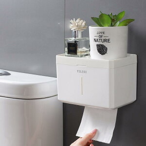 gCbgy[p[z_[ y[p[^Iz_[ Lb`y[p[z_[ o 㕔gC u X}zu gCpi [ P[X