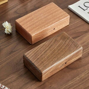 WG[{bNX EH[ibg ؐ WG[{bNX e WG[P[X ANZT[P[X ANZT[[ [{bNX ANZT[