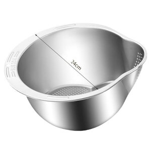 ؂{E XeX ĂƂ 3WAY ؂{E ؂ ؐ؂ ؂ Č [ ǂ \[ Lb`c[ p`O{