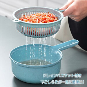 ؒZbg XCT[ ؂ Sz_[t XCXJbg XCX ؂ ؃Jb^[ ؂ 肨낵 XCX א؂ ؂ g`XCX nhK[h O\ 