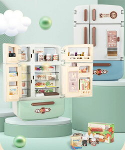 ①ɃZbg ܂܂  17_Zbg 4hAEJ ̋@@\t AXv[ L[eB[ `h ܂܂Ɨ① ①ɂ Lb` Xv[ A ܂