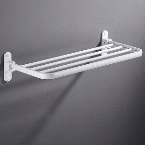 ܂肽ݎ oX[^IbNA~ ^Io[ ^InK[ Ǌ| zCg 40cm 50cm 60cm [ C oXpi ʏ Ǌ| Lb` sv̎t ͔S (50CM)