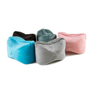 r ᔽ  ނ G ܂ Ђ u pNbV ̂ނ s[ bONbV tbgXg ᔽ Q lԍHw   r̒ɂ DP 