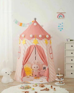 LbYeg ܂肽 ̎q j̎q eBs[ eg   qeg  q 閧 n vCnEX  k egnEX vCeg LbYnEX 閧n Mtg 