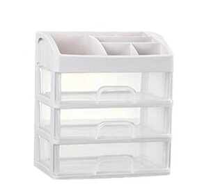 [P[XE{bNXϕi[{bNXRX{bNX fXNgbvItBXLrlbg[{bNXwdグw󉻏ϕivX`bN[ o  CN{bNX 