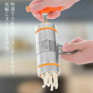 ˍ  pX^}V ˋ@ 蓮 @Lbvt XeX ] pr pX^}V[  ǂ [ ؖ k[h[J[ ƒp gpȒP