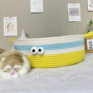 ҂݃oXPbg Lxbh ybg ėp ^ Lpxbh LQ lRxbh ʋC  ˊOnEX hbO L xbh ybgxbh ybgnEX xbh҂ ~` 킢 ی^ t