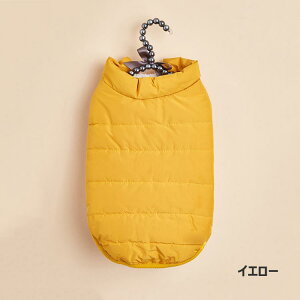 ybg H ~ 傫TCY ȕ m p[J[ ybg WPbg hbOEGA Ȃ EȒP O p[J[ ΍ ? h h h g ?O U ^ ^  