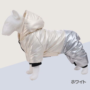  WPbg 4{  h  xXg R[g L ^ ^ EȒP H ~ U  _ExXg ybg R[g hbOEFA m g AE^[ y ˊO^ Wp