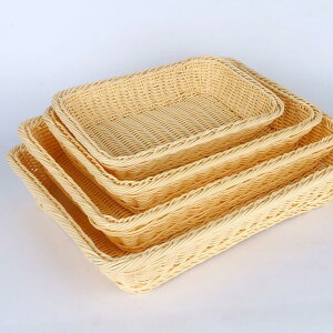  oXPbg [ ϔM 􂦂 ςݏd˂ł y [oXPbg oXPbg  GݓX PP^ PP p^ ^ [ E߂ G 󂩂 a [  JS 