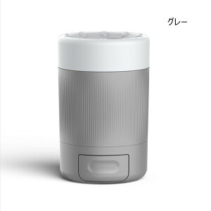   dCsv Jbv L ybg    N[i[ VR uV 炩 ybgJbv Lp 􂢃Jbv  􂢃{g uVJbv  