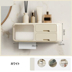 gC[ ʏ[ Lrlbg Ǌ|[I Q  [{bNX ǌJȂ  y[p[^Iz_[ gC y[p[z_[ eBbV[{bNX [ł