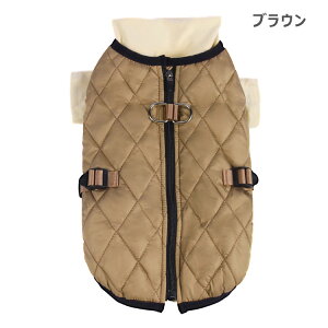 ybg WPbg H ~ ȕ m p[J[ ybg hbOEGA EȒP p[J[ ΍ ΍ h h h g U ^ ^ ^   xXg L yb