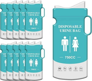 10/20/50 gуgC hЃgC ً}gC spELvp qf ĝĎĝĔA 750ML p֑ ֊ jp p ȈՃgC ԍڃgC nk΍ oR a؎ ЊQ 