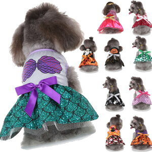 10 ybg   L nEB s[X NX}X RXv ߑ ^ ^ RX`[ ybgp RX`[   ybg  hbOEFA ^ ^ L LOBe