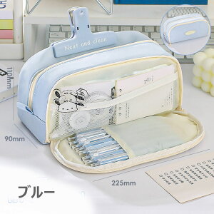 w yP[X e M M   Z w w }`P[X P[X y|[` |[` y [ [ Vv t@bV MLp  ^